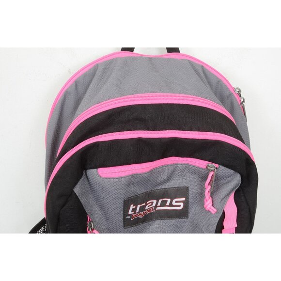 coach derby backpack size F16605 Metallic Hot Pink – Balilene ADJUNESECS2026 Vial Tray Color:Tan adidas Impulse Backpack -